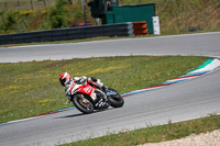 15-to-17th-july-2013;Brno;event-digital-images;motorbikes;no-limits;peter-wileman-photography;trackday;trackday-digital-images